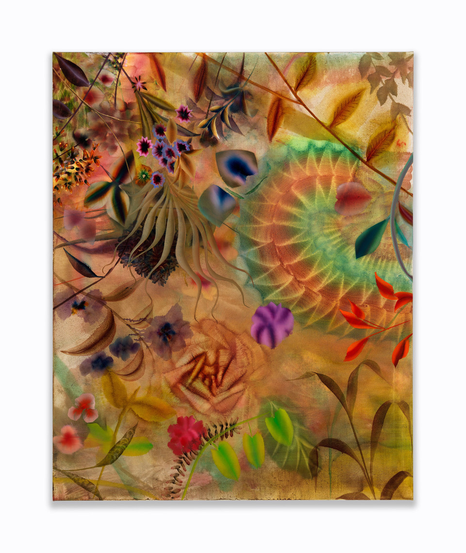 Another Kind of Mind