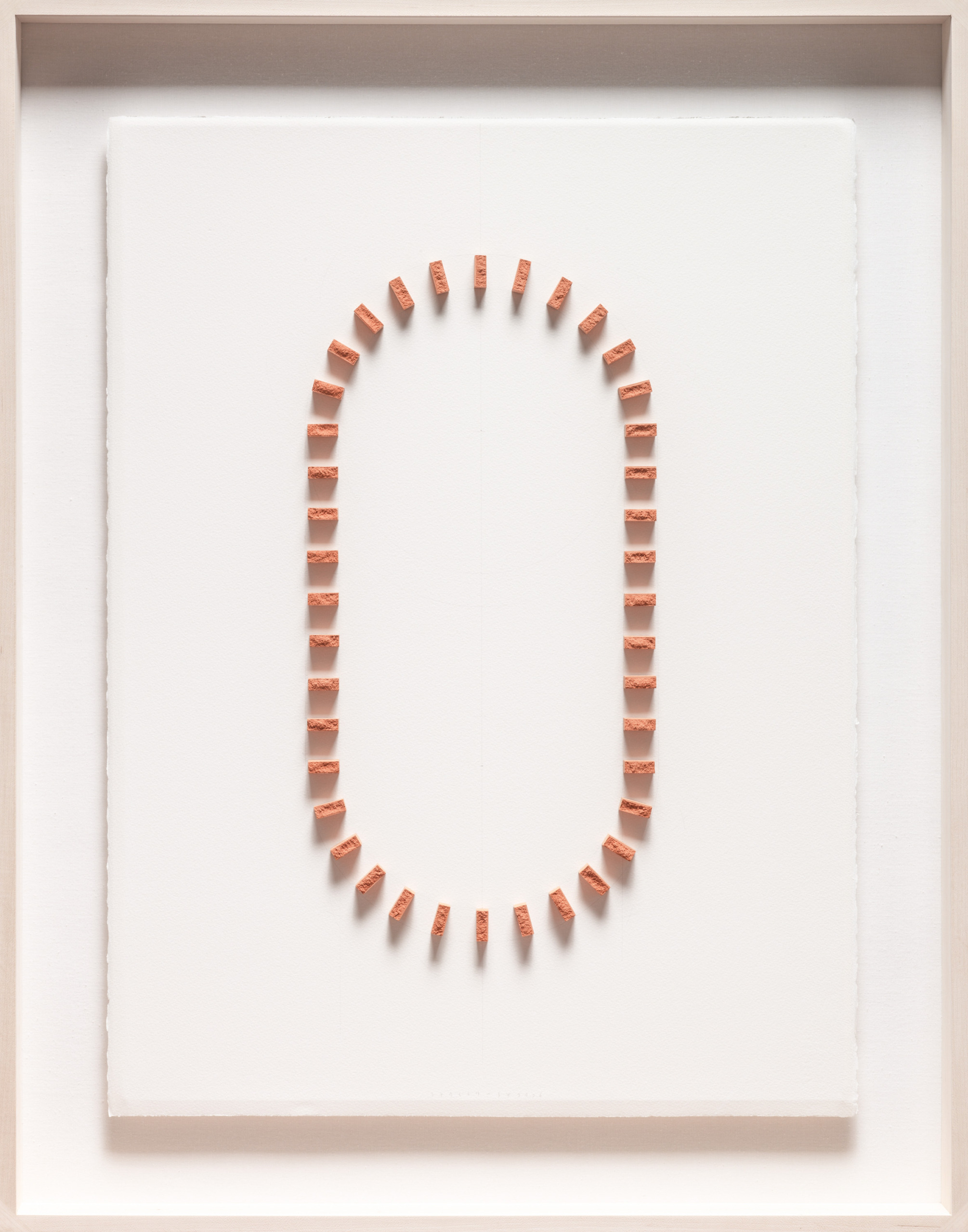 WAITING FOR GODOT 347667-347706 2023