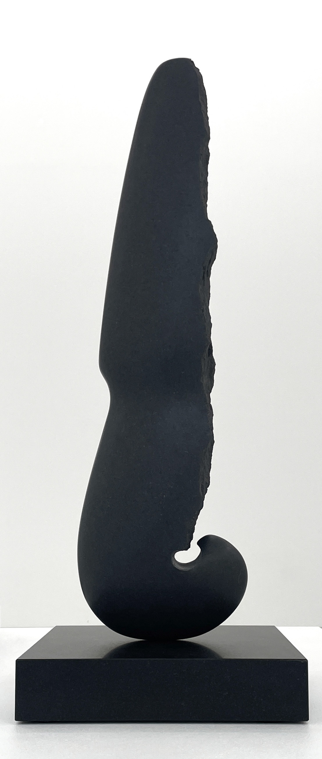 Transmigration series “Mebae a”