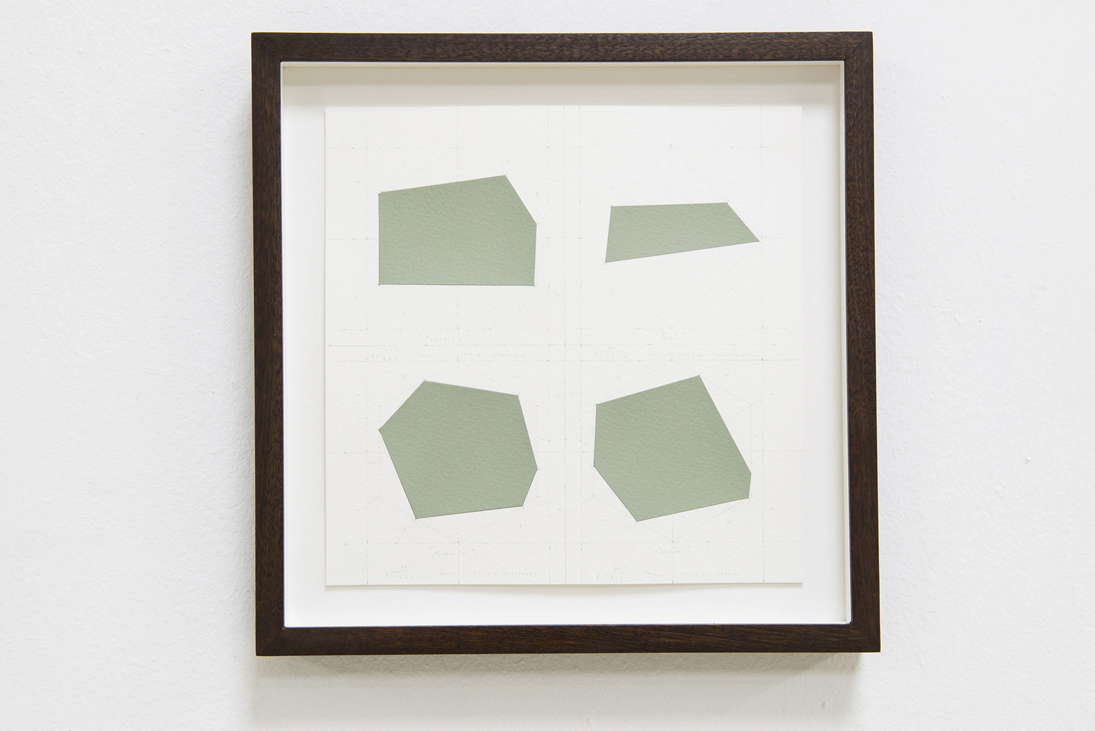 Civic piazze, Piazza dei Miracoli, Pisa