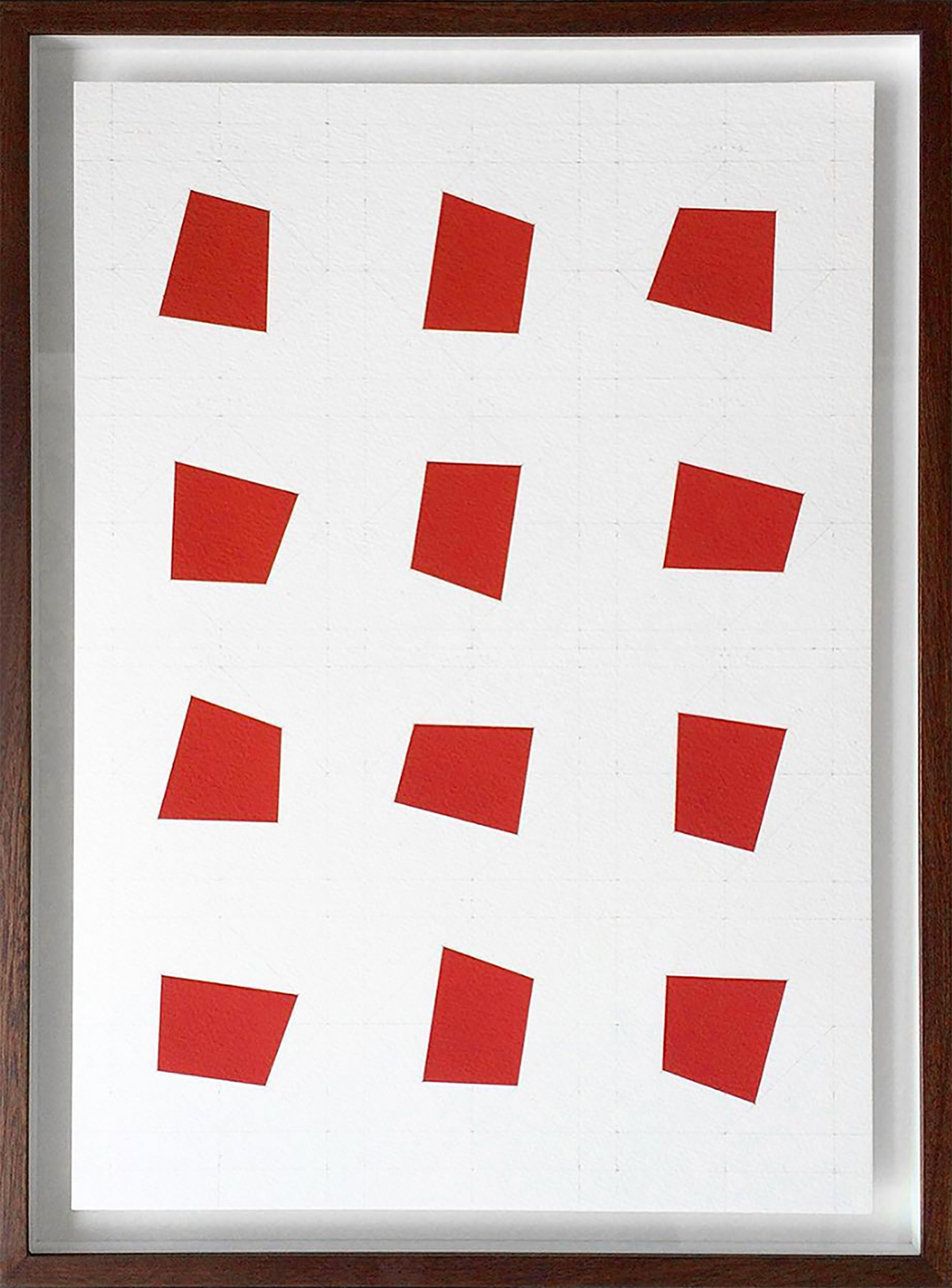 Transforma*on of a city (Oslo)