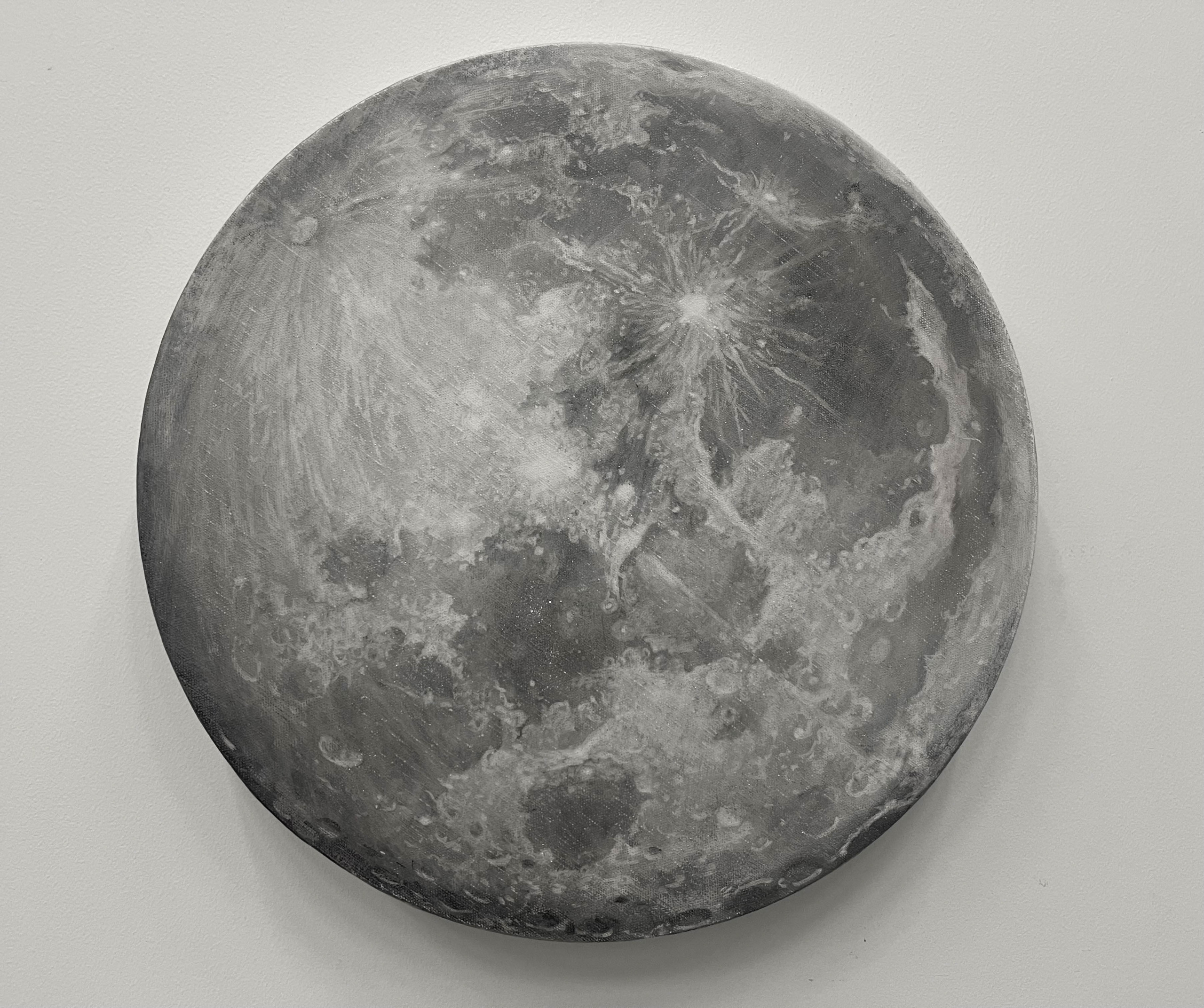 2022-9-10 Full Moon in Pisces