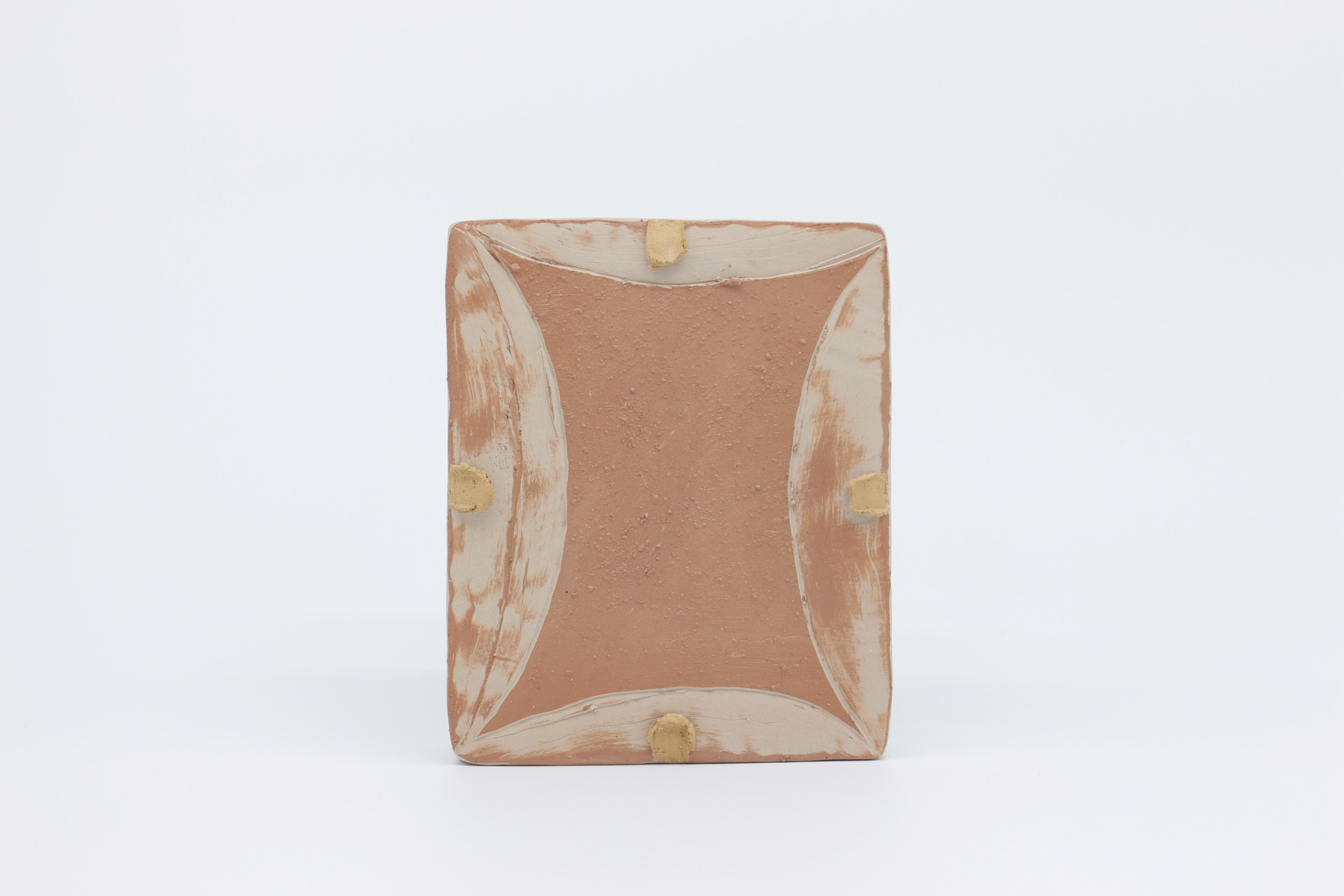 Object for painting No,88