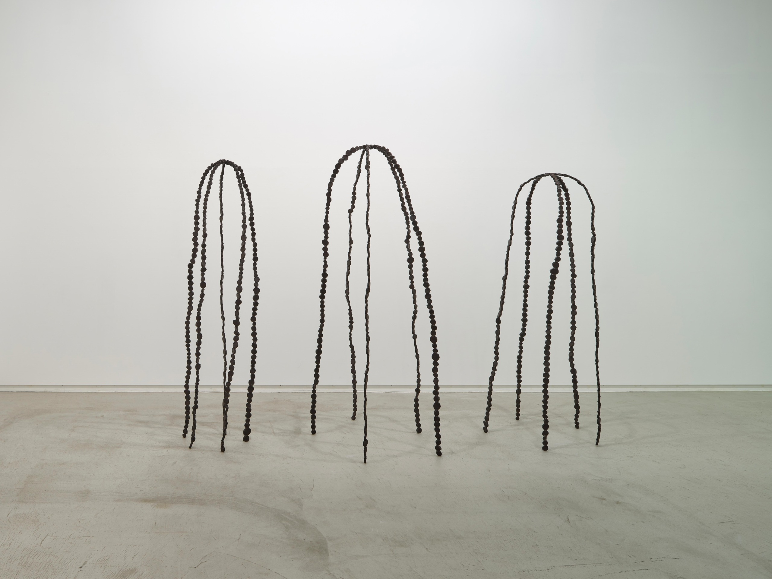 sora no mizu/2008ⅩⅢ-1,2,3 (water in the air/2008ⅩⅢ-1,2,3)