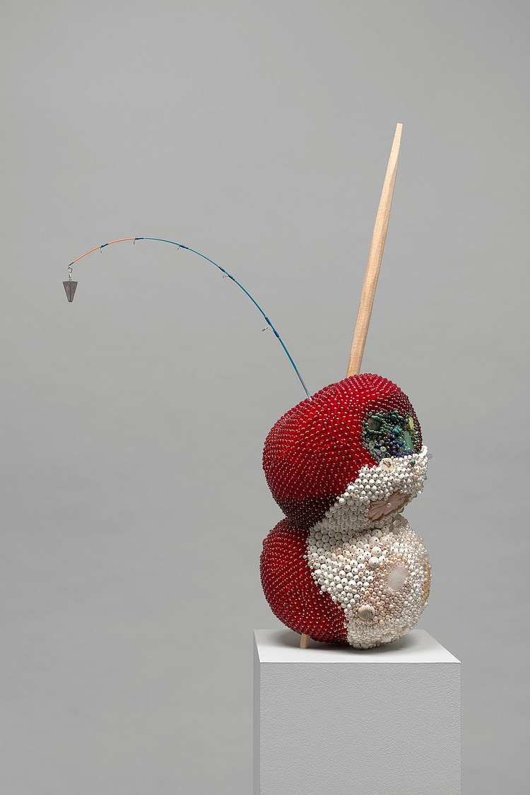 Bad Cherries (Manhattan)