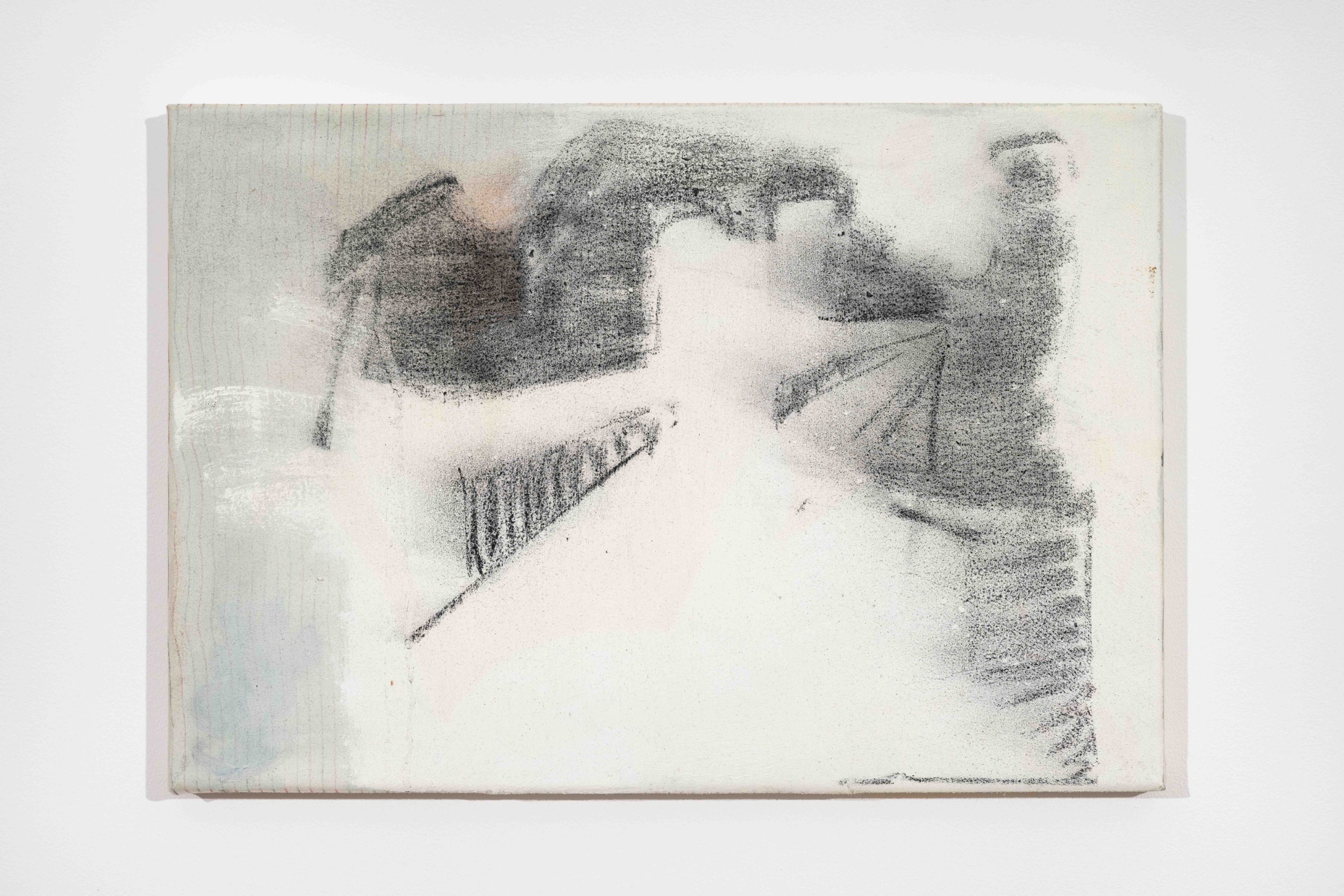 Shirt painting (Tarascon)