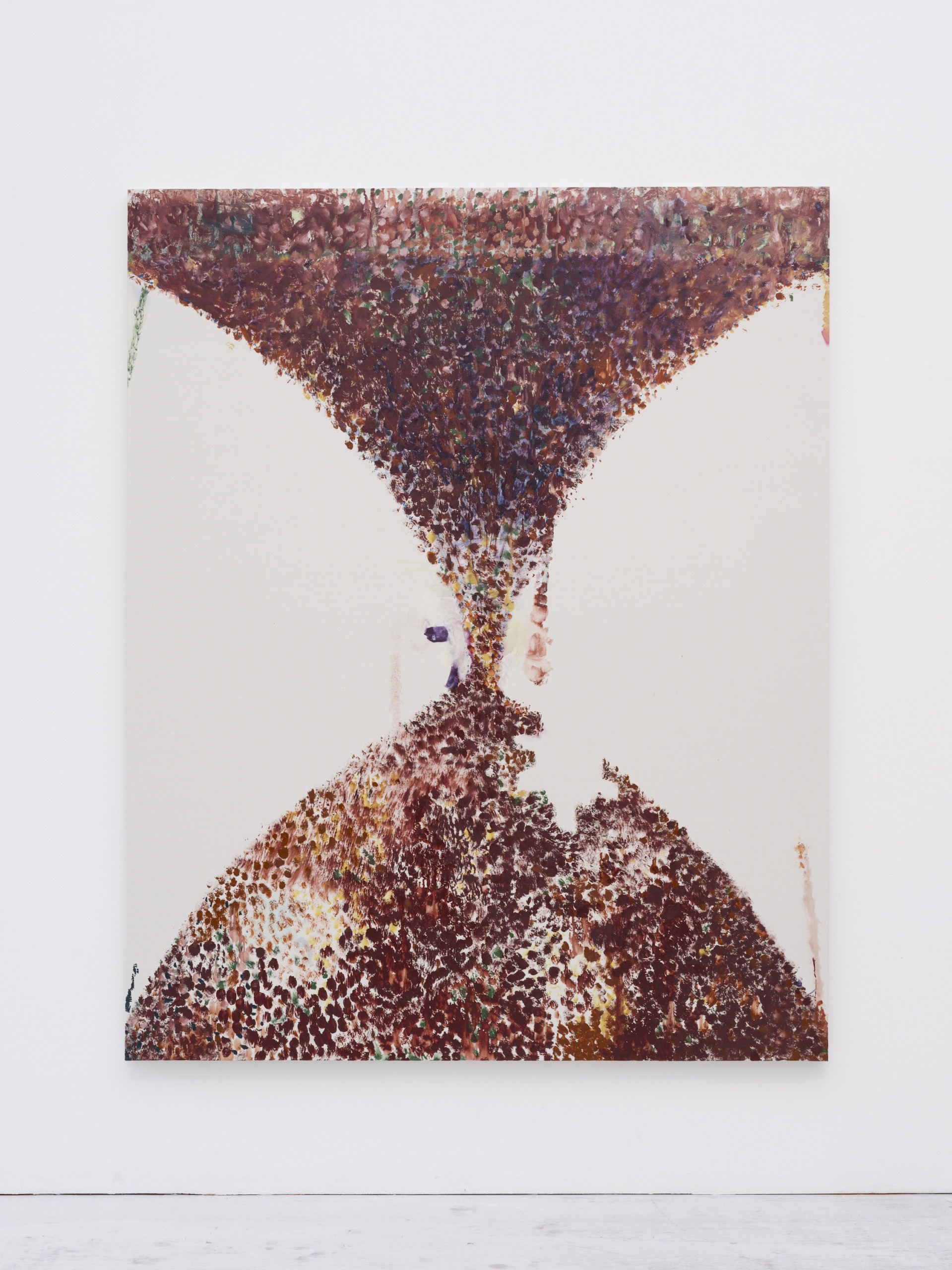 Sitespecific xerobates north jot