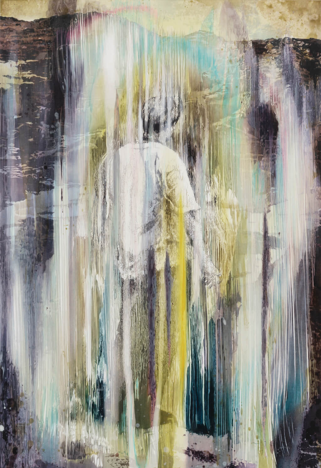 untitled(figure no.7)