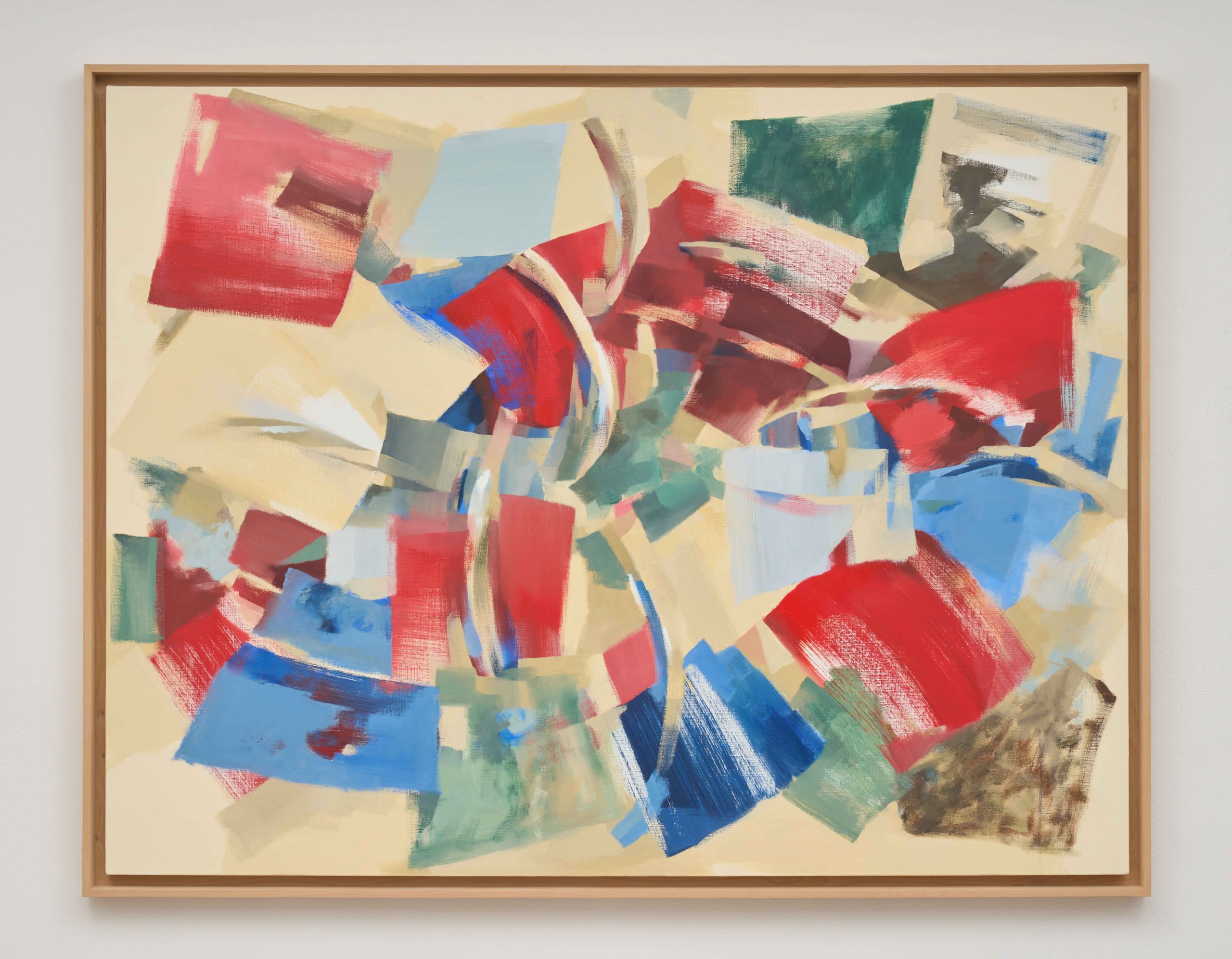 「ウインドウ」再考