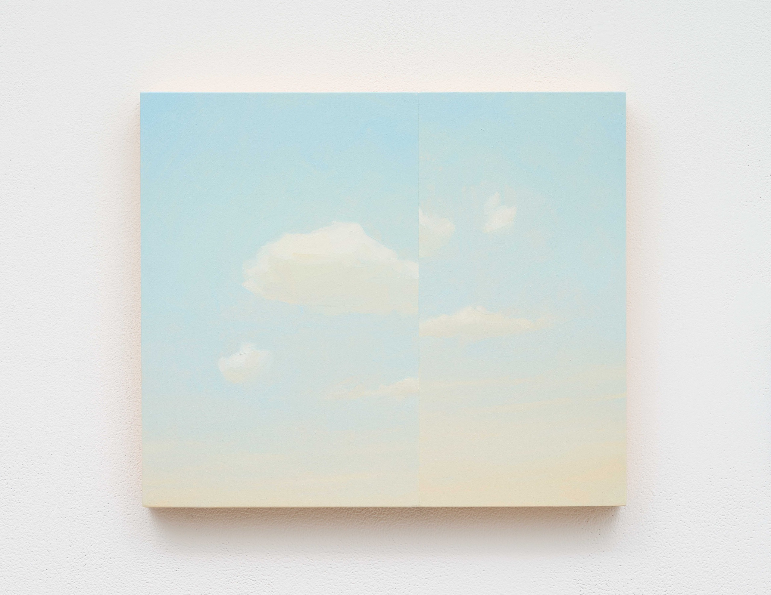 one way or another (sky)