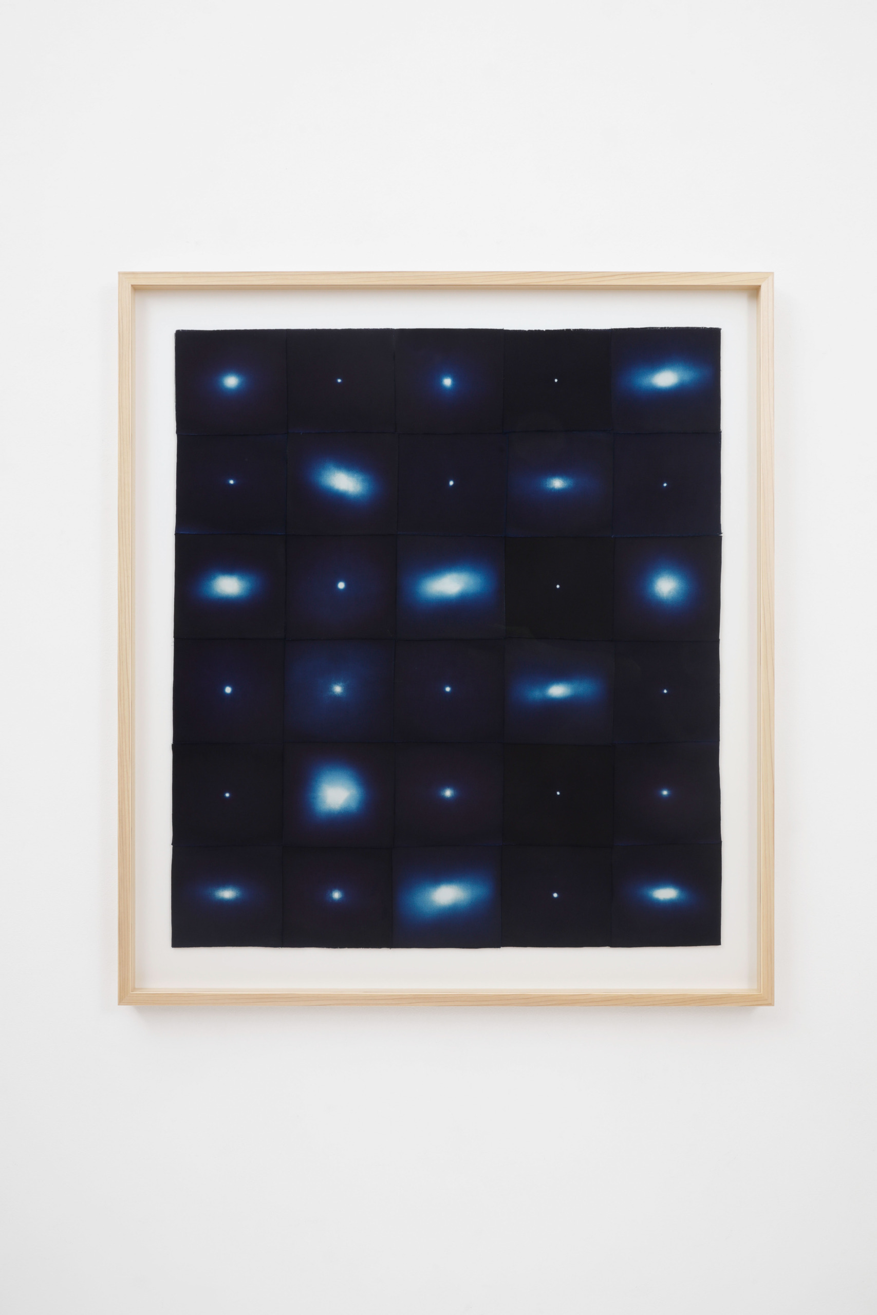 スターライト – 10