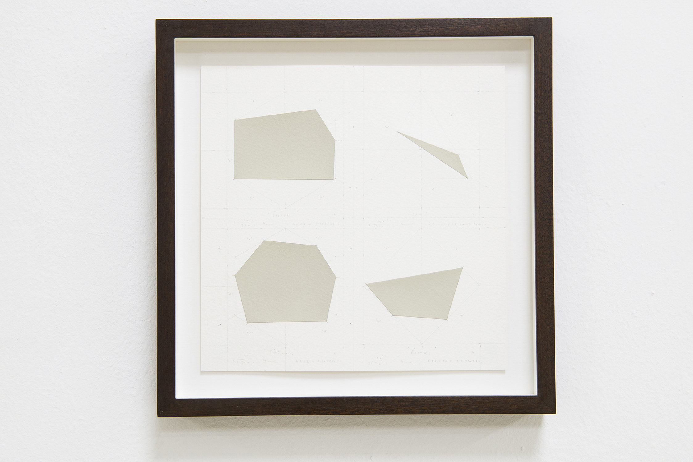 Civic piazze, Piazza della Rotonda, Roma