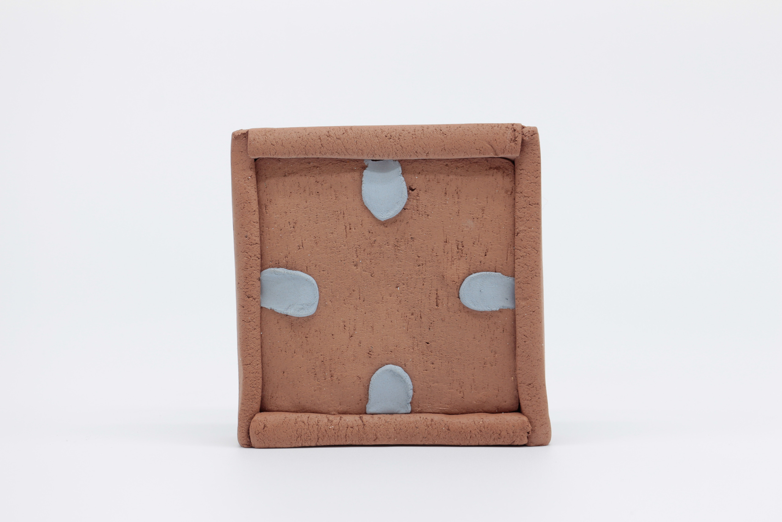 Object for painting No,73