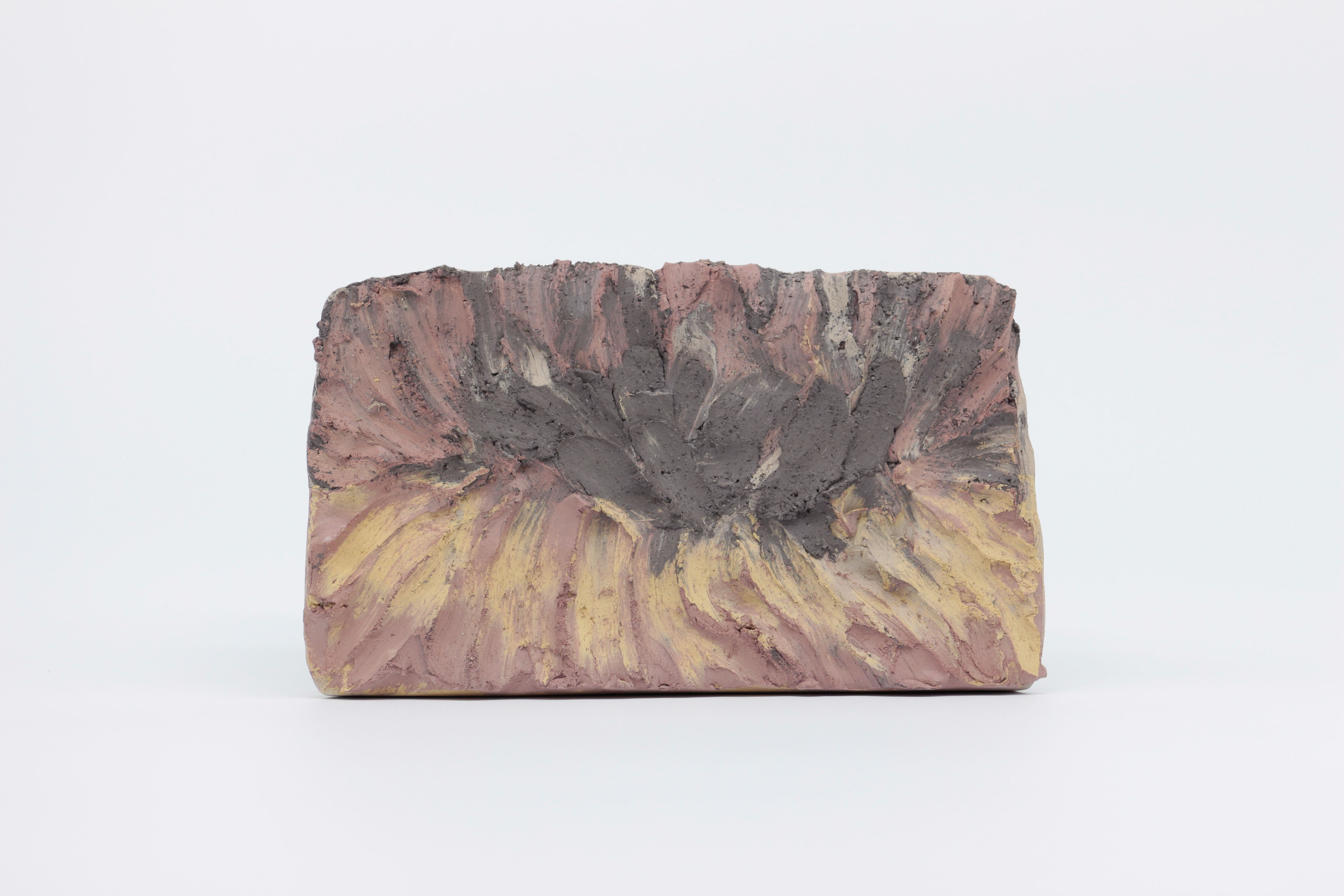 Object for painting No,75