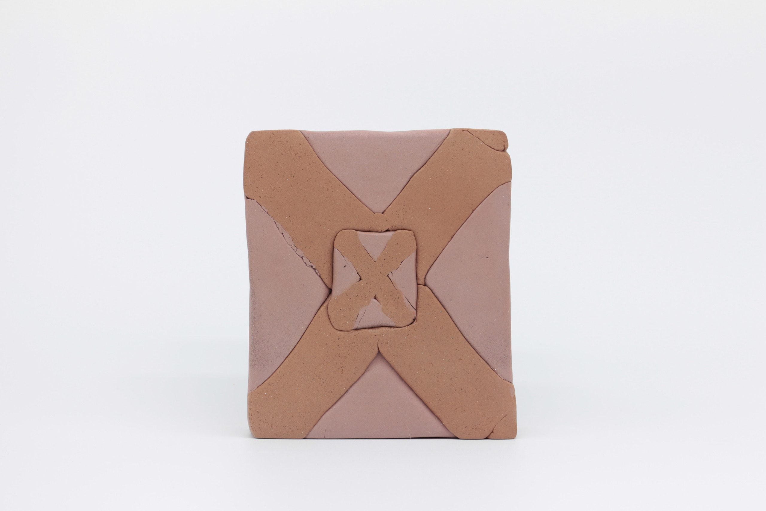 Object for painting No,78