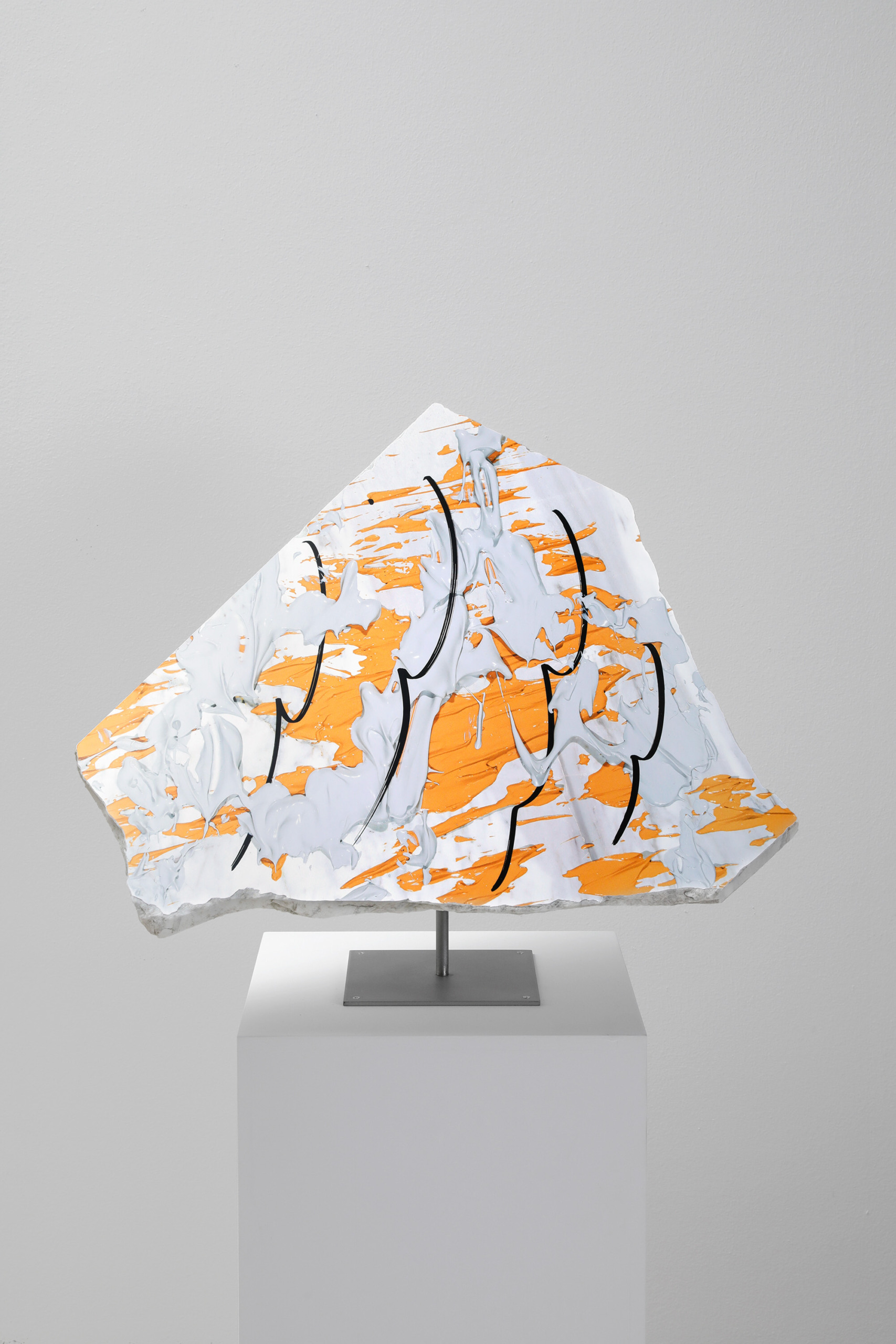 layer of my labor_120