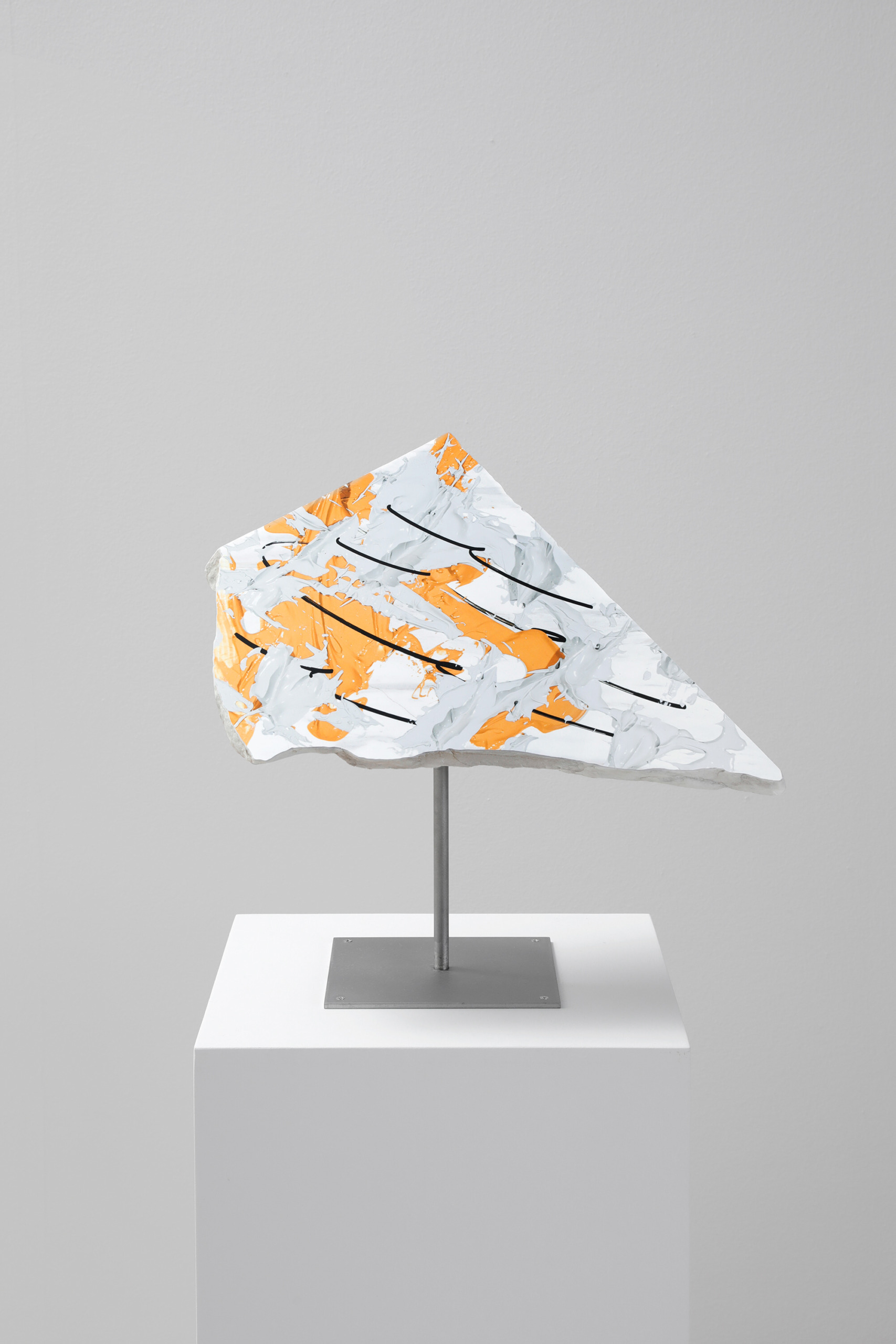 layer of my labor_123