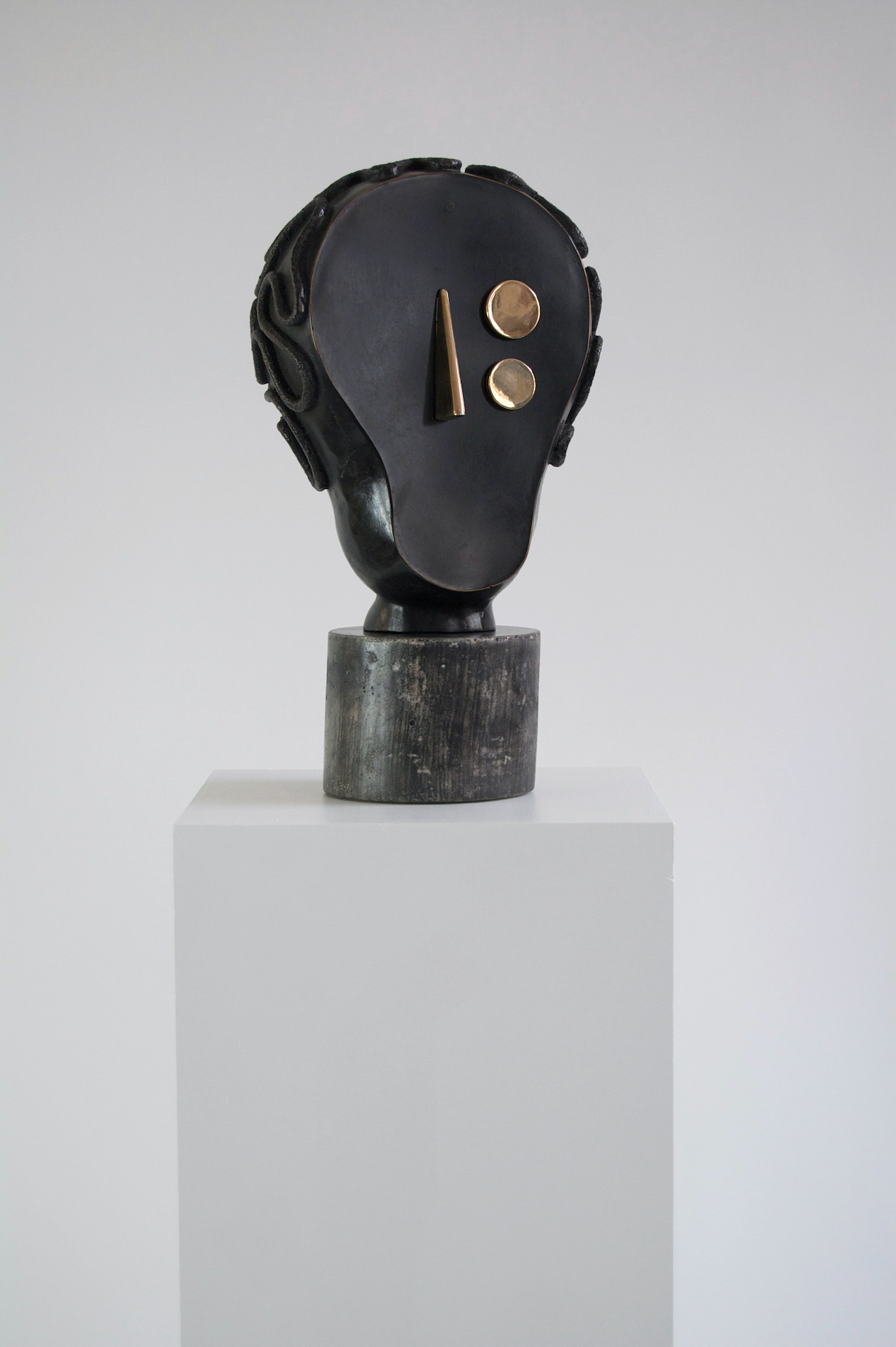 L’Inconnu / The Unknown