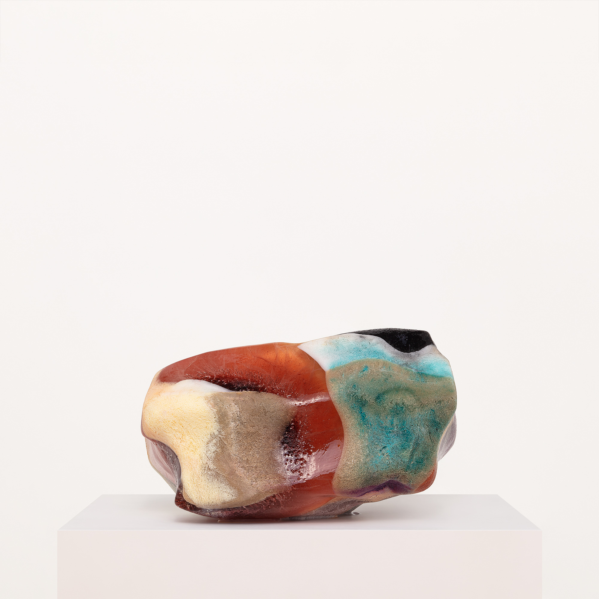 Don’t They Know it’s the End of the World