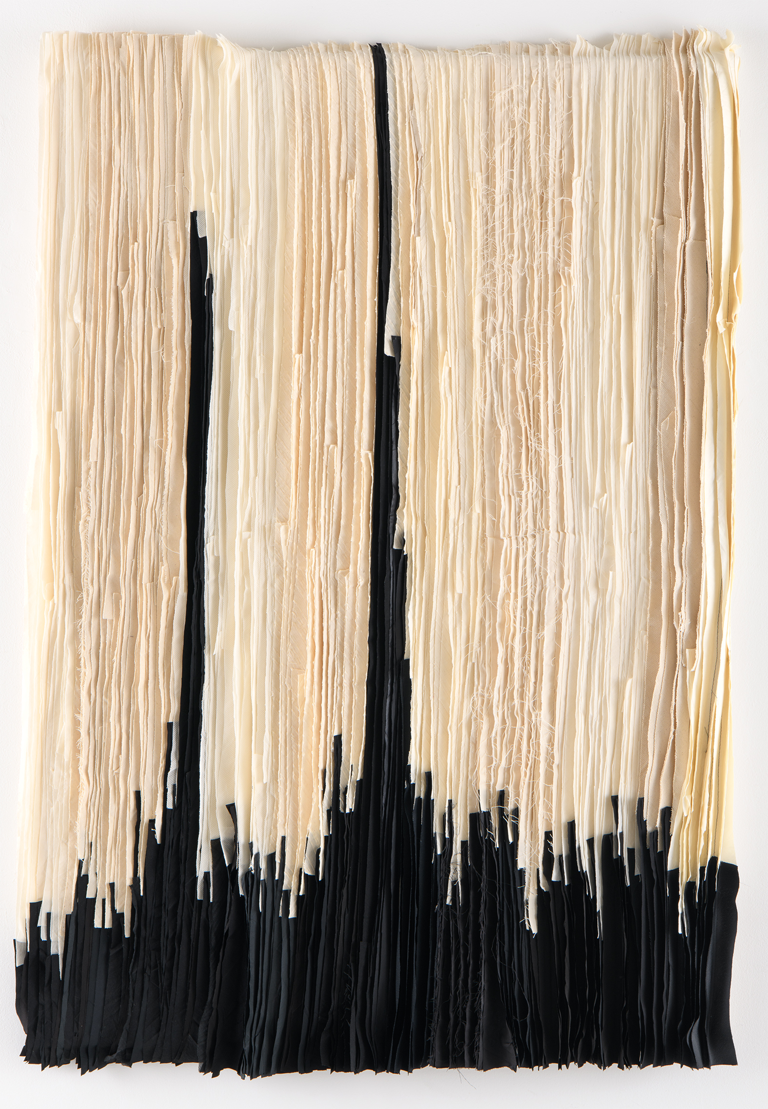 LES PRÉMICES D’UNE MÉLANCOLIE INFINIE III