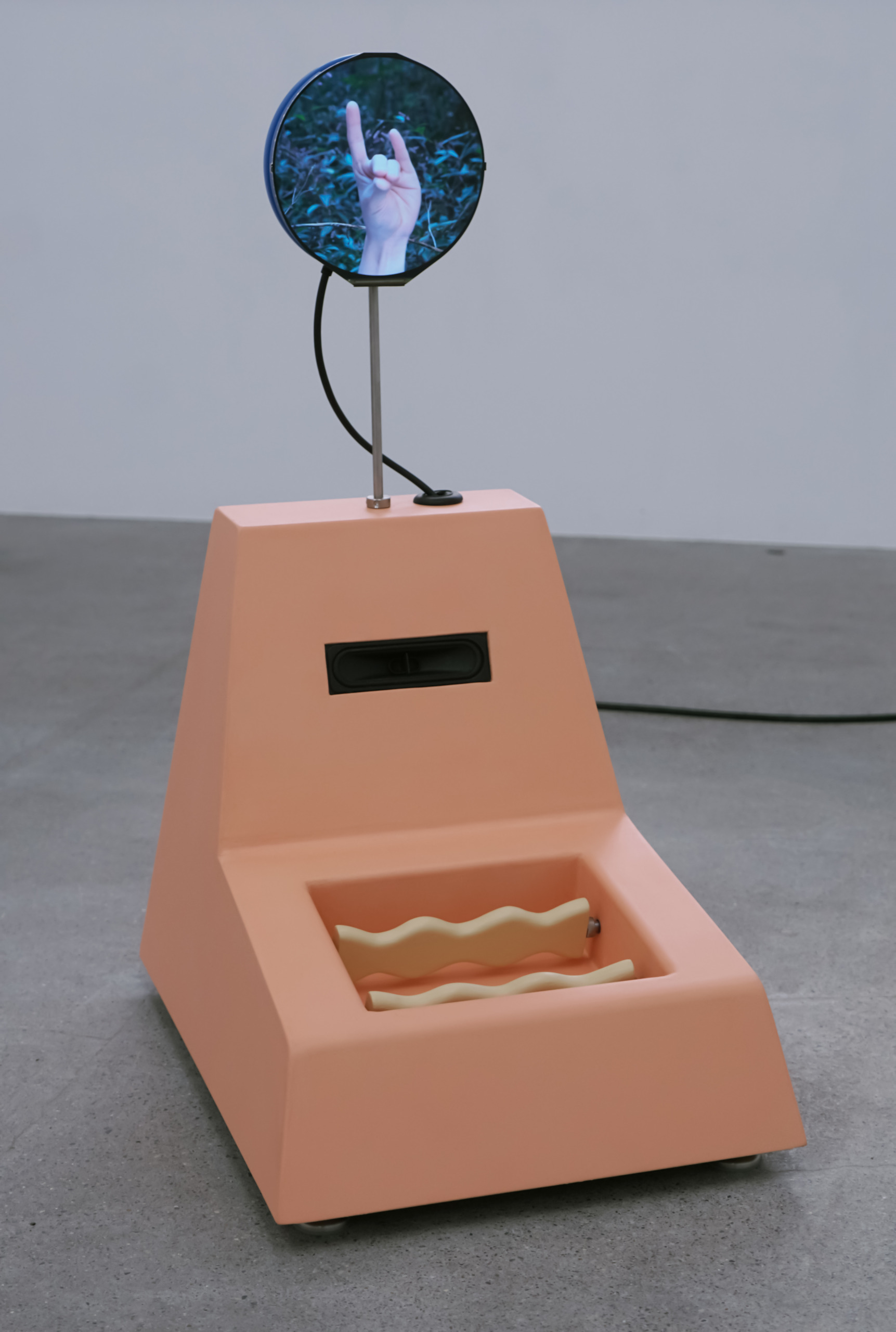 矢を切るところに葉を煮ると乙