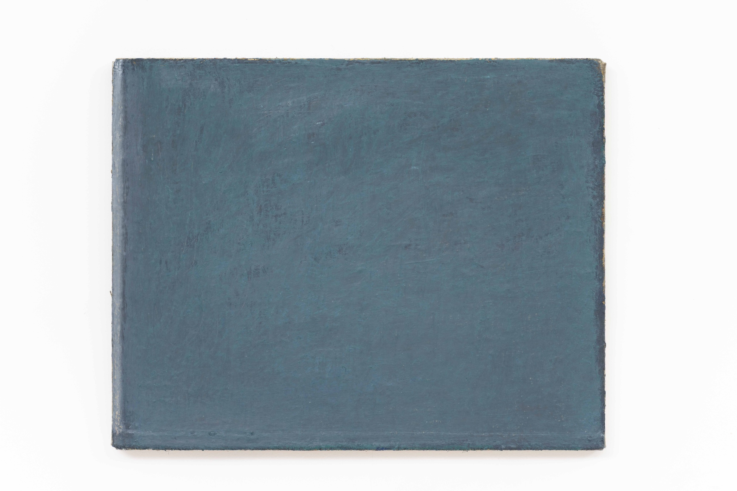 Setting a good corner