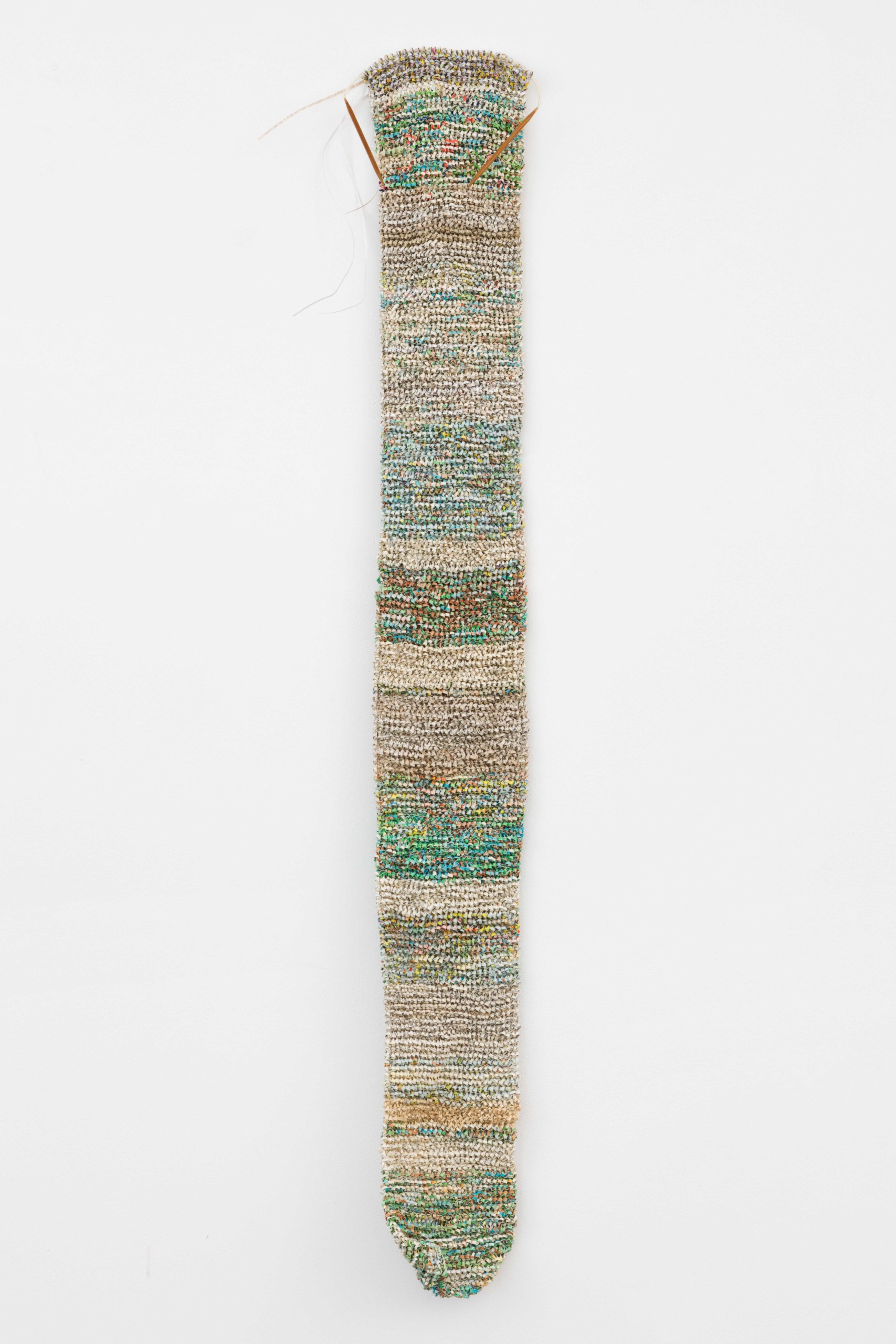 Words of Heartbeats #05