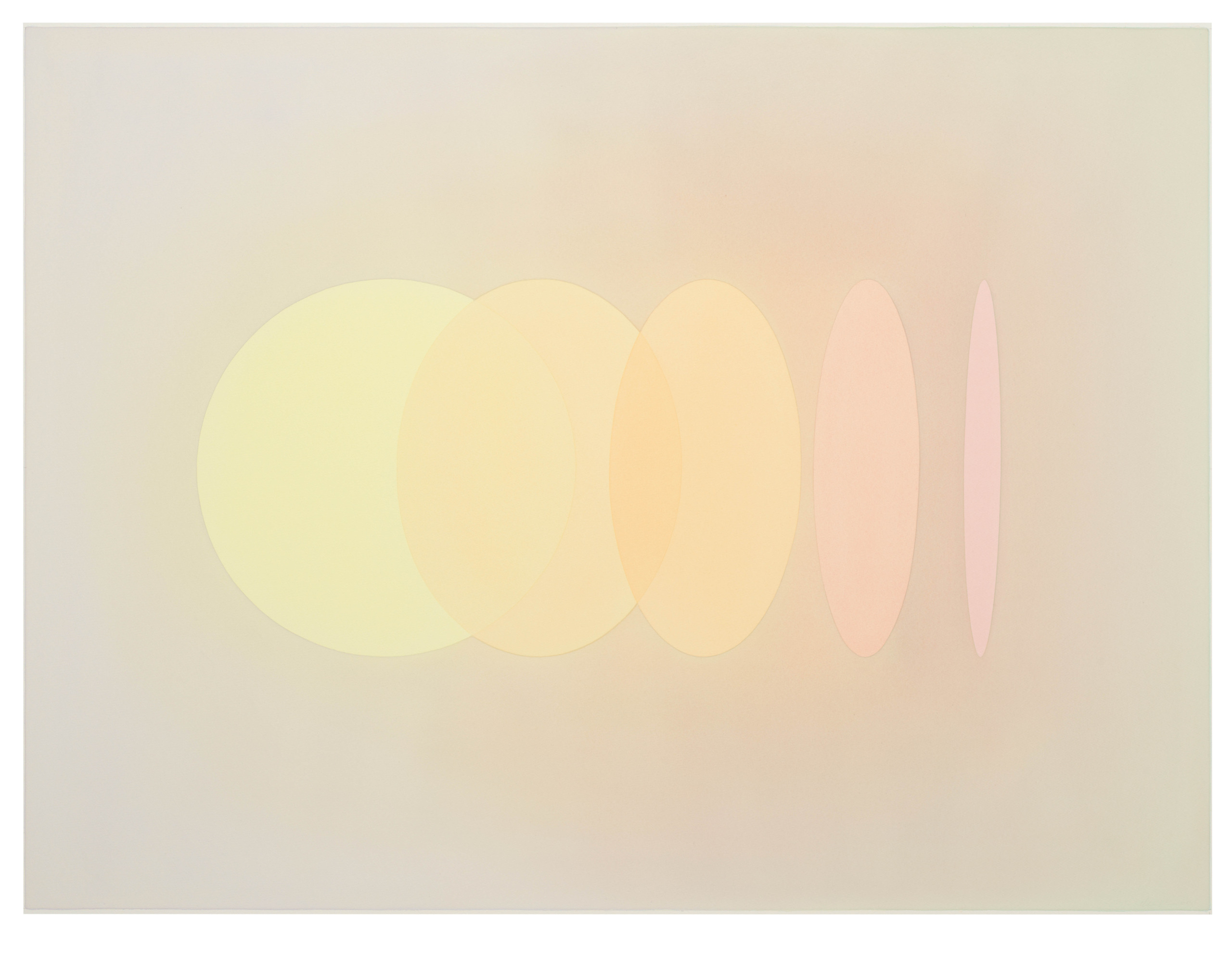 Patient movie, yellow to red